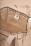 Infreennity Tote bag