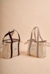Infreennity Tote bag