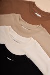 Infreennity tees