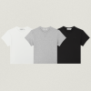 GATE92 - Essential Fitted Tee