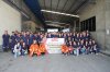 &quot;Annual Firefighting Training, Fire Evacuation Drill, and Chemical Repackaging Procedures – 2025&quot;