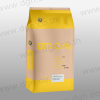 ซิงค์คีเลต 15%