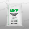 โมโนโพแทสเซียม ฟอสเฟต (MKP)