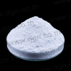 คลอรีน 90% (TCCA)