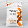 Brown Seaweed Extract