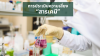 How can chemical-related activities be carried out safely?