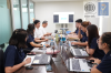 กลุ่มบริษัท ดรากอนอล ผ่านการตรวจ External Audit ISO 9001 ปี 2568 สำเร็จแล้ว