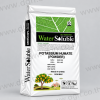 Potassium Humate Powder