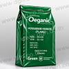 Potassium Humate Flake