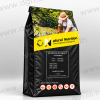 Seaweed Extract Powder