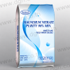 Magnesium Nitrate White Flake