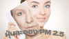 ฝุ่นละออง PM 2.5 ภัยเงียบทำลาย Anti-Aging ฝุ่นละออง PM 2.5 ภัยเงียบทำลาย Anti-Aging