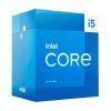 CPU (ซีพียู) INTEL 1700 CORE I5-14500 5.0GHz 14C 20T