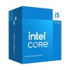 CPU (ซีพียู) INTEL 1700 CORE I5-13500 2.5GHz 14C 20T