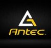 ANTEC