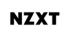 NZXT