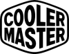 COOLER MASTER