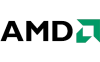 AMD