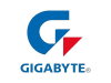 GIGABYTE