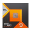 CPU (ซีพียู) AMD AM5 RYZEN 9 7950X3D 4.2 GHz 16C 32T