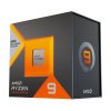 CPU (ซีพียู) AMD AM5 RYZEN 9 7950X3D 4.2 GHz 16C 32T