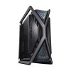 ASUS ROG HYPERION GR701 (BLACK)(E-ATX)