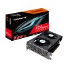 GIGABYTE RADEON RX 6500 XT EAGLE 4G - 4GB GDDR6(REV 1.0)