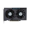 GIGABYTE RADEON RX 6500 XT EAGLE 4G - 4GB GDDR6(REV 1.0)