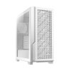 ANTEC P20C (WHITE)(E-ATX)