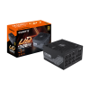 PSU (อุปกรณ์จ่ายไฟ) GIGABYTE UD1300GM PG5 - 1300W (80+ GOLD)