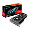 VGA(การ์ดจอ) GIGABYTE RADEON RX 6600 EAGLE 8G - 8GB GDDR6(REV 1.0)