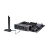 MAINBOARD (เมนบอร์ด) (AM5) ASUS ROG CROSSHAIR X670E GENE