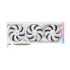 VGA(การ์ดจอ) ASUS ROG STRIX GEFORCE RTX 4090 O24G WHITE - 24GB GDDR6X