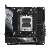MAINBOARD (เมนบอร์ด)(AM5) ASUS ROG STRIX X670E-I GAMING WIFI