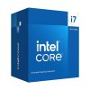 CPU (ซีพียู) INTEL 1700 CORE I7-14700F 5.4GHz 20C 28T