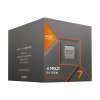 CPU (ซีพียู) AMD AM5 RYZEN 7 8700G 4.2GHz 8C 16T