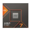 CPU (ซีพียู) AMD AM5 RYZEN 7 8700G 4.2GHz 8C 16T