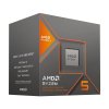 CPU (ซีพียู) AMD AM5 RYZEN 5 8600G 4.3GHz 6C 12T