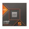 CPU (ซีพียู) AMD AM5 RYZEN 5 8600G 4.3GHz 6C 12T