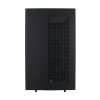 CASE (เคส) LIAN LI O11 DYNAMIC (BLACK)(E-ATX)