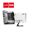 MAINBOARD (เมนบอร์ด)(1700) MSI MPG Z790I EDGE WIFI