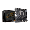 MAINBOARD (เมนบอร์ด)(AM5) GIGABYTE B650M S2H (rev.1.0)