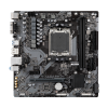 MAINBOARD (เมนบอร์ด)(AM5) GIGABYTE B650M S2H (rev.1.0)