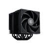 AIR COOLER (ซิงค์ลม) ID-COOLING FROZN A620 BLACK