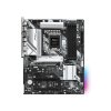 MAINBOARD (เมนบอร์ด)(1700) ASROCK B760 PRO RS (DDR5)