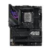 MAINBOARD (เมนบอร์ด)(1700) ASUS ROG STRIX Z790-E GAMING WIFI II