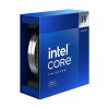 CPU (ซีพียู) INTEL 1700 CORE I9-14900KS 6.2GHz 24C 32T