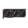 VGA(การ์ดจอ) POWERCOLOR RED DEVIL RADEON RX 7800 XT - 16GB GDDR6 (LIMITED EDITION ) (3Y)