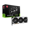 VGA(การ์ดจอ) MSI GEFORCE RTX 4090 VENTUS 3X E 24G OC - 24GB GDDR6X