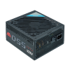 PSU (อุปกรณ์จ่ายไฟ) AZZA PSAZ 550W (80+BRONZE)